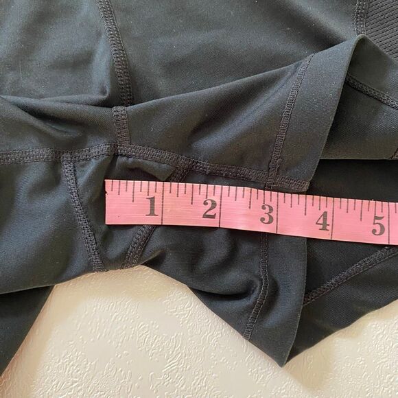 Nike Pro Hypercool Compression Shorts Black Men’s Medium - Picture 7 of 7